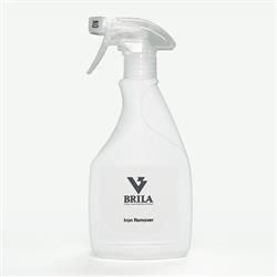 BRILA PSJ6304500001
