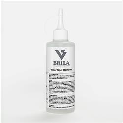 BRILA PSJ6421200001
