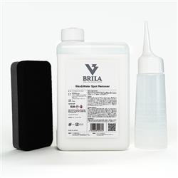 Amazon | zepan Scratch wax コンパウンド 液体 カーワックス 傷