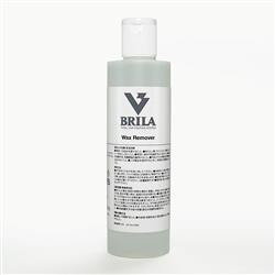 BRILA PSJ6407300001