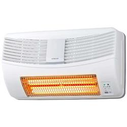 HITACHI HBK1250SK