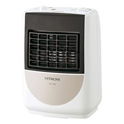 HITACHI HLT-66