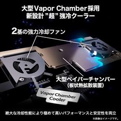 Amazon.co.jp: 【最新Core i9(第14世代 HX) & RTX 4090搭載