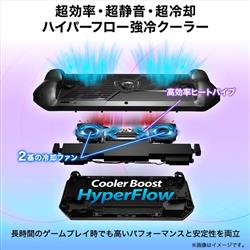 その他 MSI CLAW-A1M-002JP 4526541197178_6.jpg