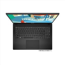 MSI Modern-15-B13M-7419JP ビジネスノートPC Modern 15【インテルCore i3-1315U/15.6インチフルHD  60Hz/メモリ8GB/SSD512GB/Windows11Home/Microsoft Office Home & Business2021DA版】  | ノジマオンライン