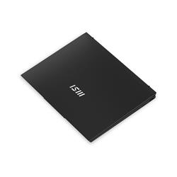 MSI ビジネスノートPC Prestige 13 AI+ Evo PRESTIGE13A2VMG-4889JP