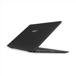 ★保証付き❣MSIノートPC Prestige-13-A13M-0257JP MSI ビジネスノートPC Prestige 13 Evo - 第13世代 インテル<sup