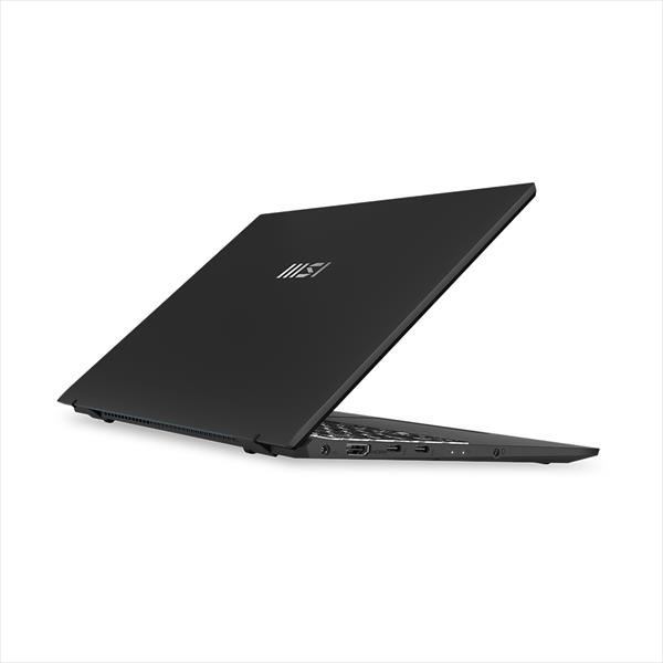 ★保証付き❣MSIノートPC Prestige-13-A13M-5009JP MS Office付き】Prestige-13-A13M-5009JP | ノートPC | MSI ストア