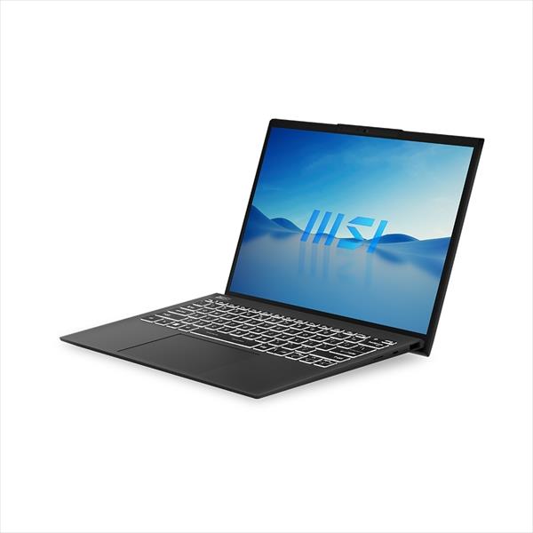 Windows11ノートパソコン✨オフィス付き✨MSI　新品SSD　Wi-Fi MSIストア 開店5周年記念、ノートPC最大25％オフセール実施中！