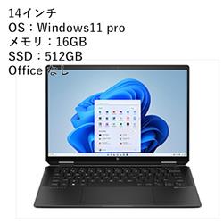 HP 9D614PA-AACA
