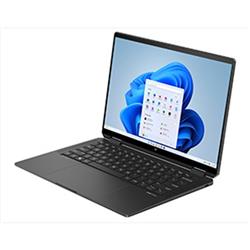 HP ノートPC Spectre x360 Windows11Pro/intel Core Ultra 5/メモリ