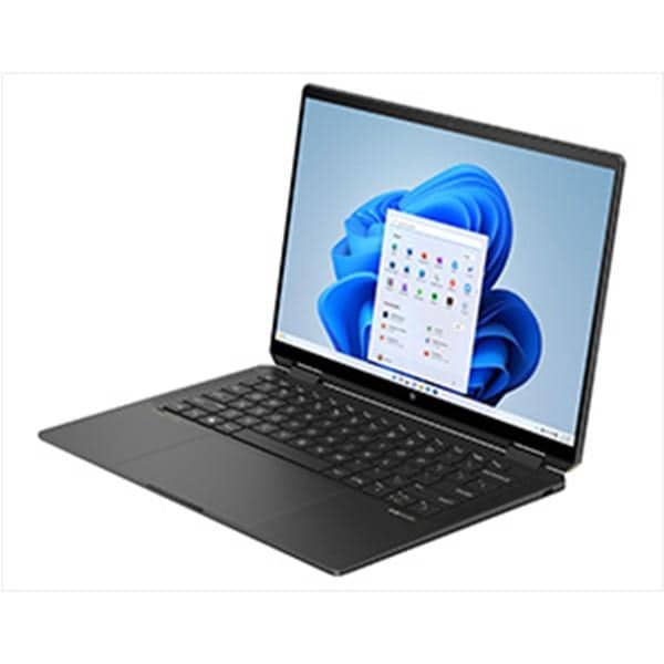 HP SSD 12世代 16GB Windows11 カメラ付ノートパソコン VETESA 新品 ノートパソコン 15.6 型 高性能メモリ16GB SSD 256GB