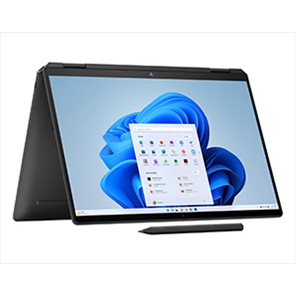 HP ノートPC Spectre x360 Windows11Pro/intel Core Ultra 5/メモリ