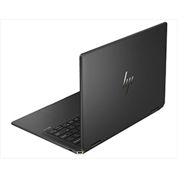 HP ノートPC Spectre x360 Windows11Pro/intel Core Ultra 5/メモリ