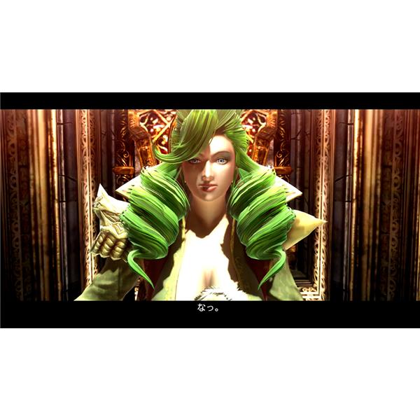 D3 D3PC-0002 【PC】 お姉チャンバラZ2 ～カオス～ | ノジマ