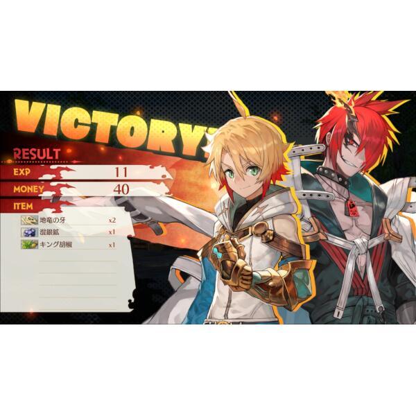 (未使用･未開封品)MAGLAM LORD/マグラムロード ? Switch Amazon.co.jp: MAGLAM LORD/マグラムロード – Switch : ゲーム