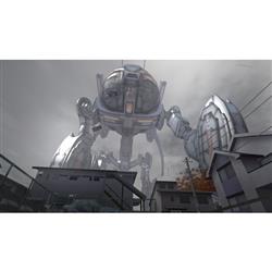 Switch】 地球防衛軍3 for Nintendo Switch | ノジマオンライン