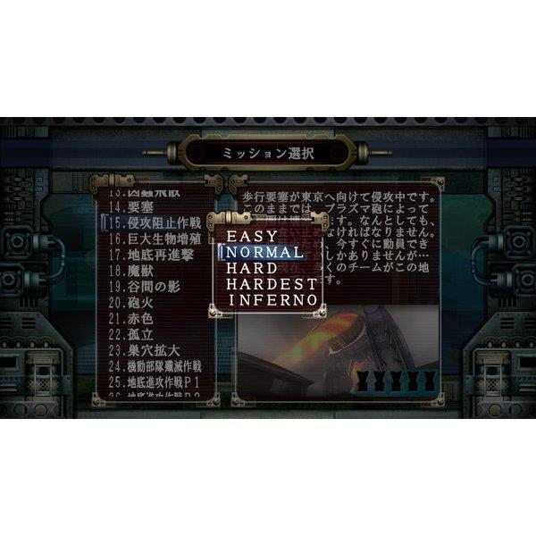 【処分前の大幅値下げ】カセット3個付き❗️任天堂Switch 任天堂Switch 本体 カセット付き
