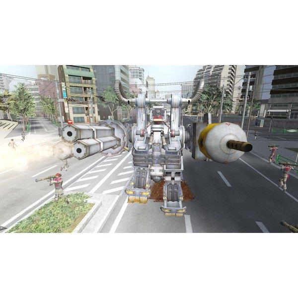 Nintendo Switch Lite グレー 本体 おまけ地球防衛軍3 81LYPzDDmZL._UF350,350_QL80_.jpg