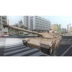 Nintendo Switch Lite グレー 本体 おまけ地球防衛軍3 81LYPzDDmZL._UF350,350_QL80_.jpg