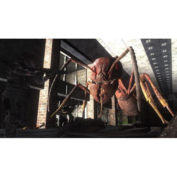 ▲ ゲッテンカ 非売品 ロケテ プロモ 南蛮鎧 グリーンハウス TGS 2024に対戦型オンラインクレーンゲーム「BOUNTY HUNTERS」が