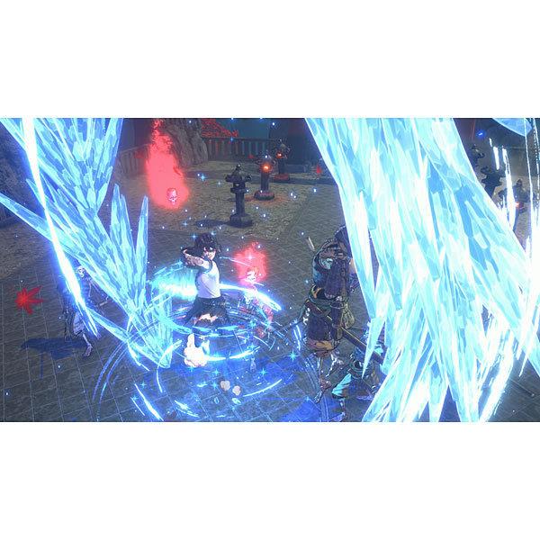 ナイフみたいに、どがってら 1～3巻 セット 3DS本体➕マリオカセット7セット TEKKEN 3D PRIME EDITION 中古ゲーム | ブックオフ公式