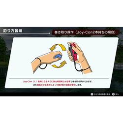 D3 HAC-P-A7DDA 【Switch】 SIMPLEシリーズ for Nintendo Switch