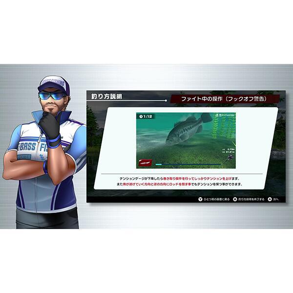 D3 HAC-P-A7DDA 【Switch】 SIMPLEシリーズ for Nintendo Switch