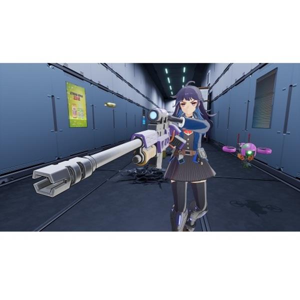 ゲームギア ターミネーター2 エイリアン3 ズールのゆめぼうけん　セット 海外ブランド ドリームキャストソフト「セエンムー™一章横須賀