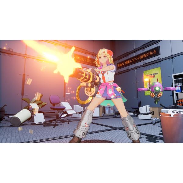 PS3 ゲーム　麻雀倶楽部　ウイニングポスト　ワンピース　グラセフ　15本セット PS3 ゲーム 麻雀倶楽部 ウイニングポスト ワンピース グラセフ