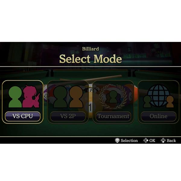 Switch2】 SIMPLEシリーズ for Nintendo Switch 2 Vol.2 THE