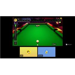 Switch2】 SIMPLEシリーズ for Nintendo Switch 2 Vol.2 THE