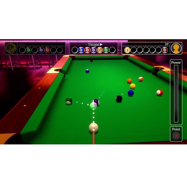 Switch2】 SIMPLEシリーズ for Nintendo Switch 2 Vol.2 THE