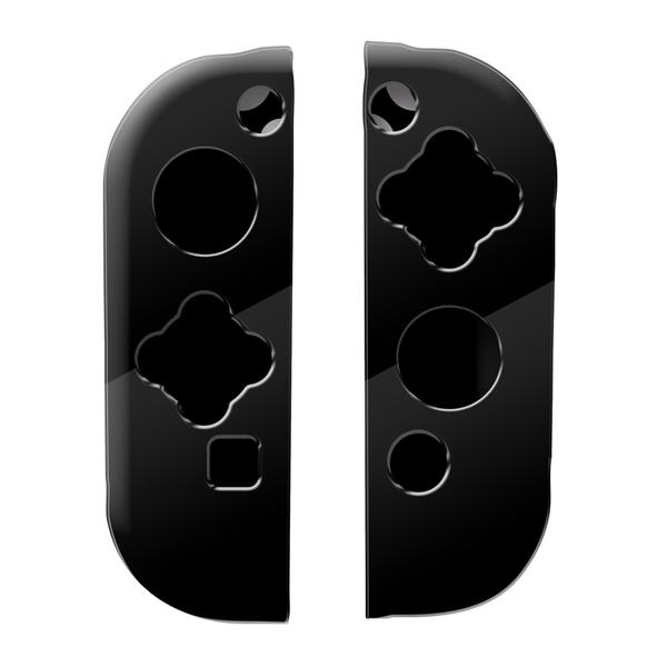 KeysFactory NJH-001-1 【Switch】 ジョイコンハードカバー for