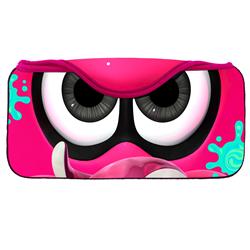 【Switch】 QUICK POUCH COLLECTION for Nintendo Switc