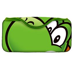 【Switch】 QUICK POUCH COLLECTION for Nintendo Switc