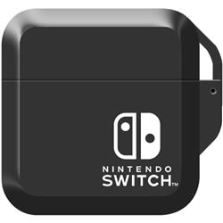 Switch】 CARD POD for Nintendo Switch ブラック | ノジマオンライン