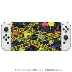 【Switch】 new フロントカバー COLLECTION for Nintendo Switc