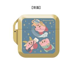 【Switch】 星のカービィ カードポッド for Nintendo Switch