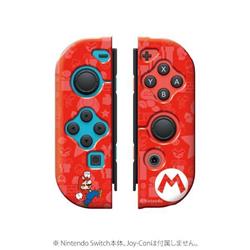 Switchのカバー ホンダ AF27 AF28 スーパーディオ スーパーディオZX 純正