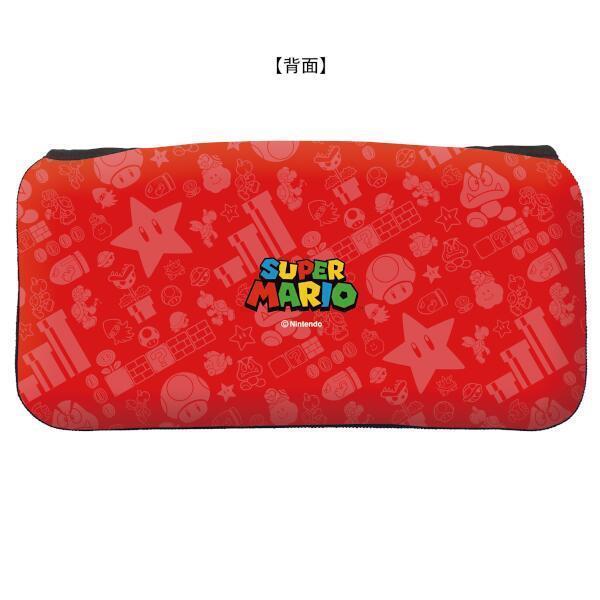 Kirby Air popular Ride & Super Mario Sunshine (K-Mart Variant) GC Case Only