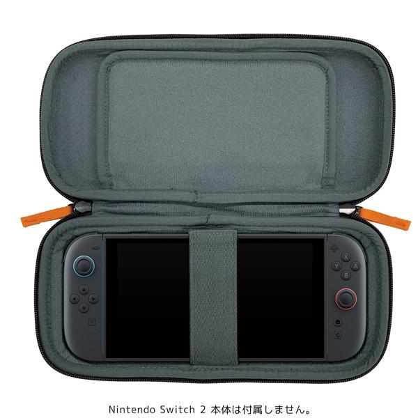 楽天市場】Nintendo Switch 本体ハードカバー 分体式 ハード