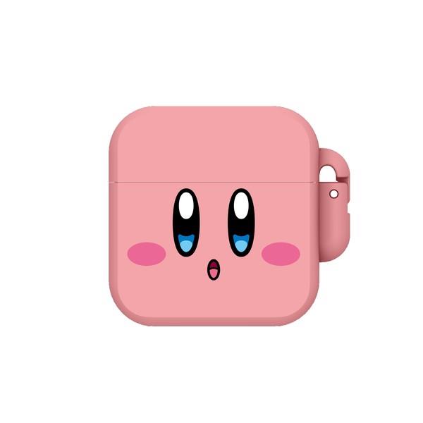 Switch2】 カービィ play with ワドルディ カードポッド for Nintendo
