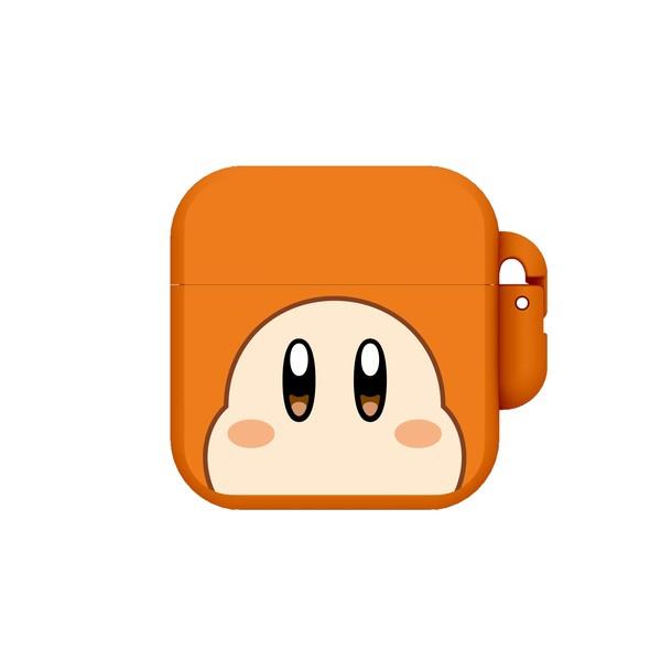 Switch2】 カービィ play with ワドルディ カードポッド for Nintendo