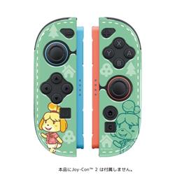 Switch2】 Joy-Con 2 TPUカバー COLLECTION for Nintendo Switch 2
