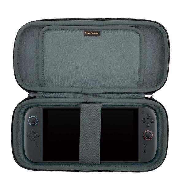 Switch2】 スリムハードケース COLLECTION for Nintendo Switch 2