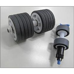 Canon EXROLLERM160II