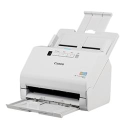 Canon A4ドキュメントスキャナー ben Canon R40 ドキュメントスキャナー imageFORMULA【A4フォト