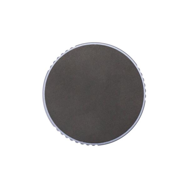 スマホ用Magsafe対応外付けSSD 2TB - OSCOO MD008 Amazon | OSCOO スマホ用ストレージ MD008 磁気でスマートフォンの裏側