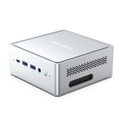 Intel Core i5-13500H���ڃ~�jPC�y�������[�F�P�UGB/SSD�F512GB/Windows 11 Pro�z NAB5R-16-512-W11Pro-13500H